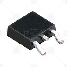 KIA100N03ADMOS(場效應(yīng)管)廠家品牌_MOS(場效應(yīng)管)批發(fā)交易_價格_規(guī)格_MOS(場效應(yīng)管)型號參數(shù)手冊第3頁-獵芯網(wǎng)