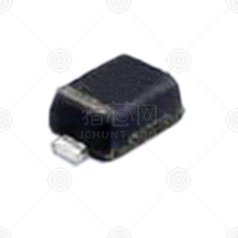 LRB520CS-30T5G肖特基二極管廠家品牌_肖特基二極管批發(fā)交易_價格_規(guī)格_肖特基二極管型號參數(shù)手冊第4頁-獵芯網(wǎng)