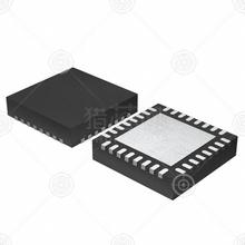LTC3729EUH#PBF
