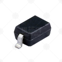 1N4448HWS-7-F開關(guān)二極管廠家品牌_開關(guān)二極管批發(fā)交易_價(jià)格_規(guī)格_開關(guān)二極管型號(hào)參數(shù)手冊第2頁-獵芯網(wǎng)