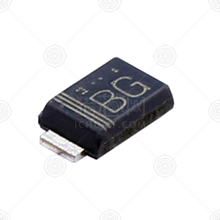 TFZVTR5.6B穩(wěn)壓二極管廠家品牌_穩(wěn)壓二極管批發(fā)交易_價(jià)格_規(guī)格_穩(wěn)壓二極管型號(hào)參數(shù)手冊(cè)-獵芯網(wǎng)