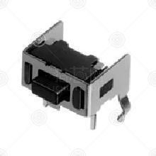 SKHLLAA010輕觸開關(guān)廠家品牌_輕觸開關(guān)批發(fā)交易_價格_規(guī)格_輕觸開關(guān)型號參數(shù)手冊-獵芯網(wǎng)
