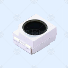 PT67-21B/L41/TR8紅外接收管廠家品牌_紅外接收管批發(fā)交易_價(jià)格_規(guī)格_紅外接收管型號(hào)參數(shù)手冊(cè)第2頁(yè)-獵芯網(wǎng)