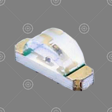 LTST-S110KGKT發(fā)光二極管廠家品牌_發(fā)光二極管批發(fā)交易_價格_規(guī)格_發(fā)光二極管型號參數(shù)手冊-獵芯網(wǎng)