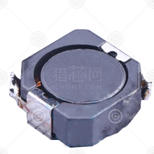 SWRH1004B-220MT功率電感廠家品牌_功率電感批發(fā)交易_價格_規(guī)格_功率電感型號參數(shù)手冊-獵芯網(wǎng)