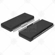 BD8108FM-E2