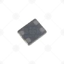DLP11TB800UL2L濾波器廠家品牌_濾波器批發(fā)交易_價格_規(guī)格_濾波器型號參數(shù)手冊第2頁-獵芯網(wǎng)