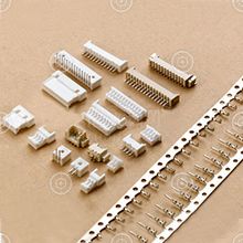 A1251WV-S-3P連接器品牌廠家_連接器批發(fā)交易_價格_規(guī)格_連接器型號參數(shù)手冊第5頁-獵芯網(wǎng)