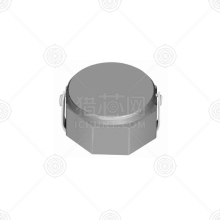CDRH8D43NP-220NC電感/磁珠/變壓器品牌廠(chǎng)家_電感/磁珠/變壓器批發(fā)交易_價(jià)格_規(guī)格_電感/磁珠/變壓器型號(hào)參數(shù)手冊(cè)第9頁(yè)-獵芯網(wǎng)