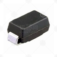 SS36肖特基二極管廠家品牌_肖特基二極管批發(fā)交易_價格_規(guī)格_肖特基二極管型號參數(shù)手冊第4頁-獵芯網(wǎng)