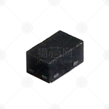 PMEG4002EL二極管品牌廠家_二極管批發(fā)交易_價格_規(guī)格_二極管型號參數(shù)手冊第3頁-獵芯網(wǎng)