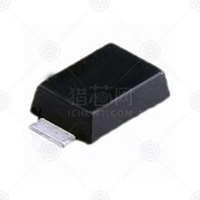 SS16F電子元器件自營現(xiàn)貨采購第980頁_電阻_電容_IC芯片交易平臺_獵芯網(wǎng)