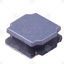 SPH252012H2R2MT電感/磁珠/變壓器品牌廠家_電感/磁珠/變壓器批發(fā)交易_價格_規(guī)格_電感/磁珠/變壓器型號參數手冊-獵芯網