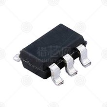 FP6601S6BUSB芯片厂家品牌_USB芯片批发交易_价格_规格_USB芯片型号参数手册-猎芯网