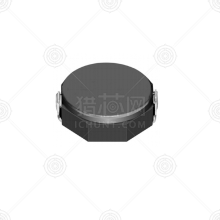 CDRH8D28NP-4R7NC電感/磁珠/變壓器品牌廠(chǎng)家_電感/磁珠/變壓器批發(fā)交易_價(jià)格_規(guī)格_電感/磁珠/變壓器型號(hào)參數(shù)手冊(cè)第9頁(yè)-獵芯網(wǎng)