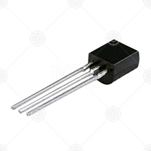 2N5401通用三極管廠家品牌_通用三極管批發(fā)交易_價(jià)格_規(guī)格_通用三極管型號(hào)參數(shù)手冊(cè)-獵芯網(wǎng)