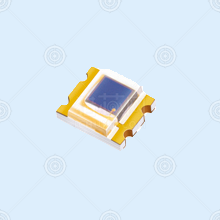 CLS15-22C/L213G/TR8红外接收管厂家品牌_红外接收管批发交易_价格_规格_红外接收管型号参数手册-猎芯网