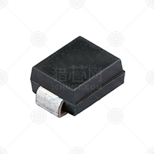 S2M通用二極管廠家品牌_通用二極管批發(fā)交易_價(jià)格_規(guī)格_通用二極管型號(hào)參數(shù)手冊(cè)-獵芯網(wǎng)