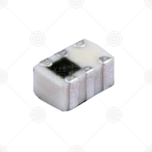 DEA202484HT-8002A1濾波器廠家品牌_濾波器批發(fā)交易_價(jià)格_規(guī)格_濾波器型號參數(shù)手冊-獵芯網(wǎng)