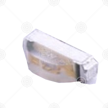 LTST-S220TGKT發(fā)光二極管廠家品牌_發(fā)光二極管批發(fā)交易_價格_規(guī)格_發(fā)光二極管型號參數(shù)手冊-獵芯網(wǎng)