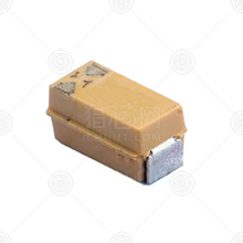 CA45-A-6.3V-22UF-K钽电容厂家品牌_钽电容批发交易_价格_规格_钽电容型号参数手册-猎芯网