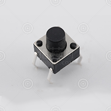 KAN0611-0701A電子元器件自營(yíng)現(xiàn)貨采購(gòu)第14頁(yè)_電阻_電容_IC芯片交易平臺(tái)_獵芯網(wǎng)