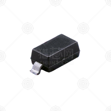 1N4148W-G開關(guān)二極管廠家品牌_開關(guān)二極管批發(fā)交易_價(jià)格_規(guī)格_開關(guān)二極管型號參數(shù)手冊第6頁-獵芯網(wǎng)