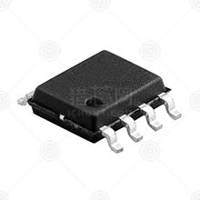 EG3002MOS驱动厂家品牌_MOS驱动批发交易_价格_规格_MOS驱动型号参数手册-猎芯网