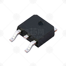 NCE4060KMOS(場(chǎng)效應(yīng)管)廠家品牌_MOS(場(chǎng)效應(yīng)管)批發(fā)交易_價(jià)格_規(guī)格_MOS(場(chǎng)效應(yīng)管)型號(hào)參數(shù)手冊(cè)第9頁(yè)-獵芯網(wǎng)