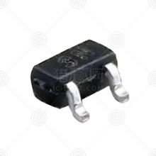 CESDLC3V0L4ESD二極管廠家品牌_ESD二極管批發(fā)交易_價(jià)格_規(guī)格_ESD二極管型號(hào)參數(shù)手冊(cè)-獵芯網(wǎng)