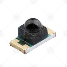 PT26-21B/TR8紅外接收管廠家品牌_紅外接收管批發(fā)交易_價格_規(guī)格_紅外接收管型號參數(shù)手冊第4頁-獵芯網(wǎng)