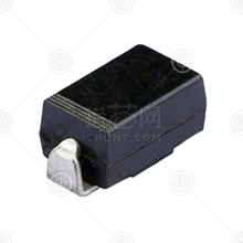 RS1MW快恢復(fù)二極管廠家品牌_快恢復(fù)二極管批發(fā)交易_價格_規(guī)格_快恢復(fù)二極管型號參數(shù)手冊-獵芯網(wǎng)