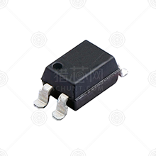 K10104ATLD贴片光耦厂家品牌_贴片光耦批发交易_价格_规格_贴片光耦型号参数手册-猎芯网