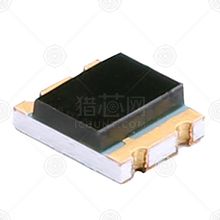 PD15-22B/TR8紅外接收管廠家品牌_紅外接收管批發(fā)交易_價格_規(guī)格_紅外接收管型號參數(shù)手冊第3頁-獵芯網(wǎng)