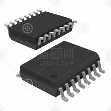 SN74LS123D