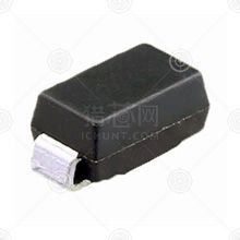 RS1M快恢復(fù)二極管廠家品牌_快恢復(fù)二極管批發(fā)交易_價格_規(guī)格_快恢復(fù)二極管型號參數(shù)手冊-獵芯網(wǎng)