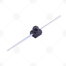 PT91-21B紅外接收管廠家品牌_紅外接收管批發(fā)交易_價格_規(guī)格_紅外接收管型號參數(shù)手冊第4頁-獵芯網(wǎng)