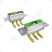 DS1034-09MUNSI44D-SUB连接器厂家品牌_D-SUB连接器批发交易_价格_规格_D-SUB连接器型号参数手册-猎芯网