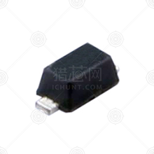 SBR0230T5-7電子元器件自營(yíng)現(xiàn)貨采購第977頁_電阻_電容_IC芯片交易平臺(tái)_獵芯網(wǎng)