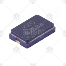X503216384MSB2GI貼片無源晶振廠家品牌_貼片無源晶振批發(fā)交易_價(jià)格_規(guī)格_貼片無源晶振型號(hào)參數(shù)手冊(cè)-獵芯網(wǎng)
