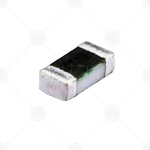 PESD0603-050ESD二極管廠家品牌_ESD二極管批發(fā)交易_價格_規(guī)格_ESD二極管型號參數(shù)手冊第8頁-獵芯網(wǎng)