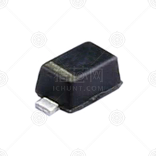 LESD5Z7.0T1GESD二極管廠家品牌_ESD二極管批發(fā)交易_價格_規(guī)格_ESD二極管型號參數(shù)手冊第8頁-獵芯網(wǎng)