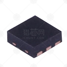 74LVC1G08GM,115邏輯芯片品牌廠家_邏輯芯片批發(fā)交易_價(jià)格_規(guī)格_邏輯芯片型號(hào)參數(shù)手冊(cè)第4頁(yè)-獵芯網(wǎng)