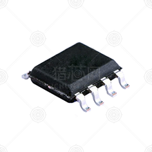 XL1509-5.0E1DC/DC芯片廠家品牌_DC/DC芯片批發(fā)交易_價(jià)格_規(guī)格_DC/DC芯片型號(hào)參數(shù)手冊(cè)第4頁(yè)-獵芯網(wǎng)