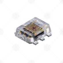 BH1680FVC-TR传感器品牌厂家_传感器批发交易_价格_规格_传感器型号参数手册-猎芯网