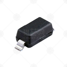 1N5819HW-7-F二極管品牌廠家_二極管批發(fā)交易_價(jià)格_規(guī)格_二極管型號(hào)參數(shù)手冊-獵芯網(wǎng)