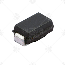 S1G-13-F通用二極管廠家品牌_通用二極管批發(fā)交易_價(jià)格_規(guī)格_通用二極管型號(hào)參數(shù)手冊(cè)-獵芯網(wǎng)