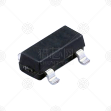 NCE2312MOS(場(chǎng)效應(yīng)管)廠家品牌_MOS(場(chǎng)效應(yīng)管)批發(fā)交易_價(jià)格_規(guī)格_MOS(場(chǎng)效應(yīng)管)型號(hào)參數(shù)手冊(cè)第9頁(yè)-獵芯網(wǎng)