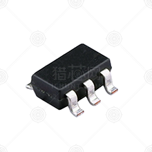 RH7902AUSB芯片厂家品牌_USB芯片批发交易_价格_规格_USB芯片型号参数手册-猎芯网
