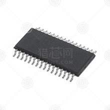 TM1723LCD驱动厂家品牌_LCD驱动批发交易_价格_规格_LCD驱动型号参数手册-猎芯网